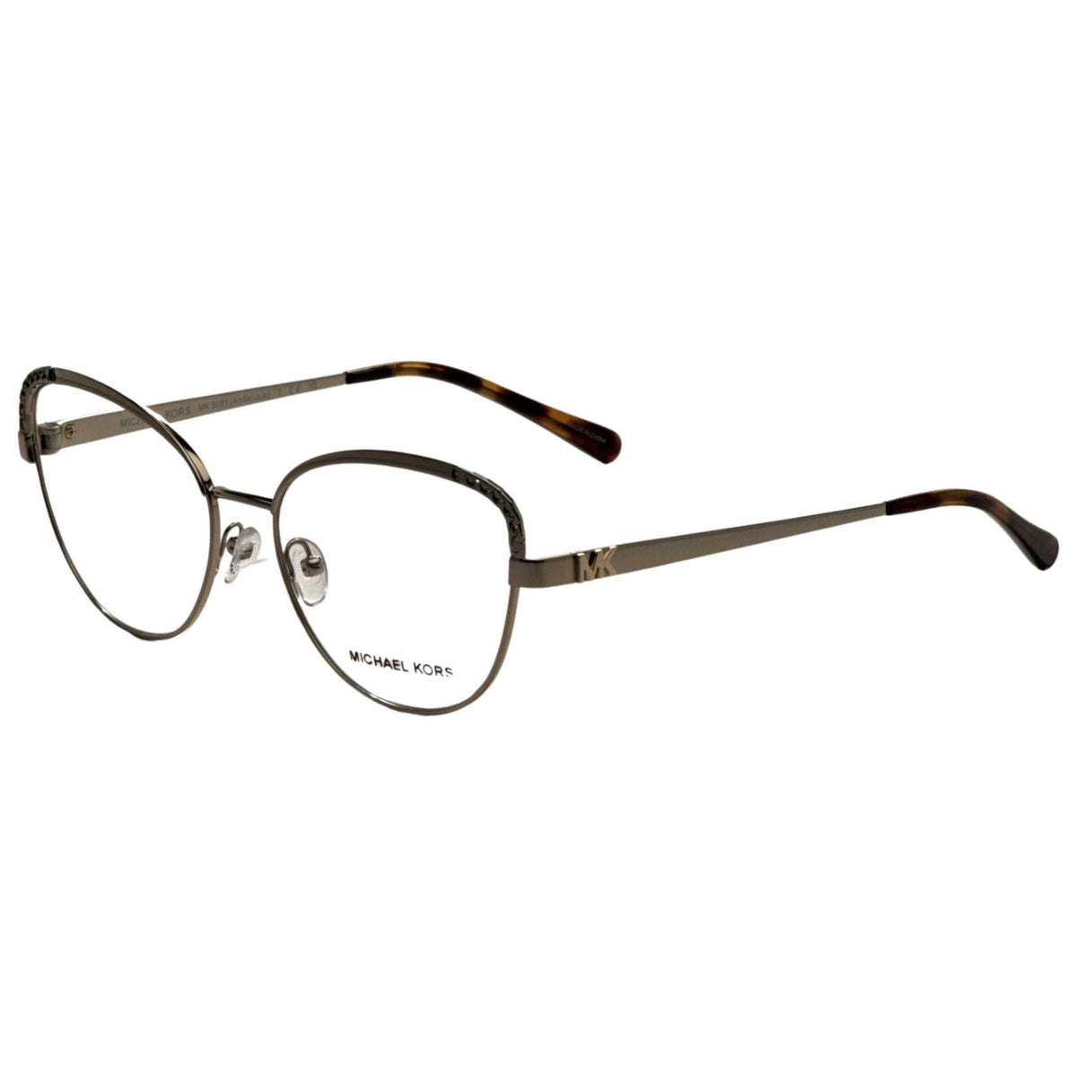 Michael Kors Andalusia Women's Eyeglasses MK3051-1014-53