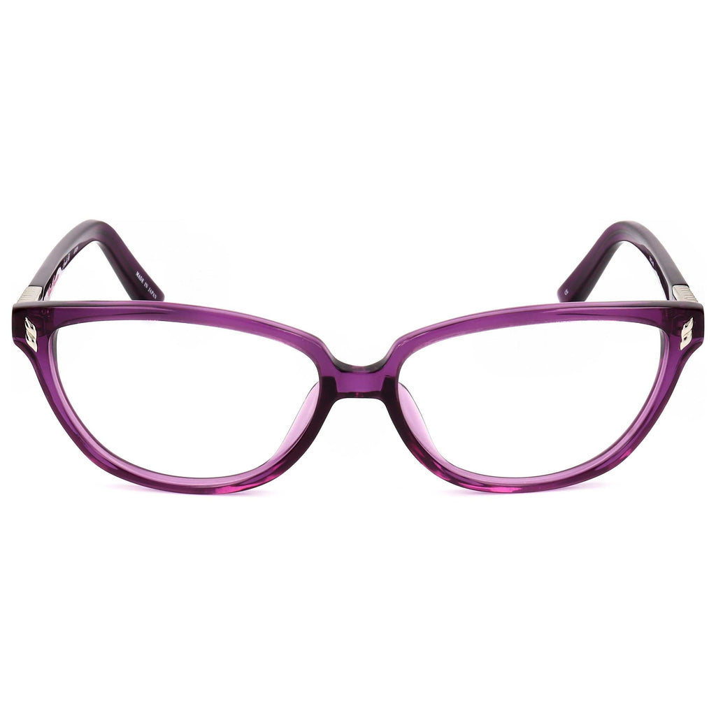 Linda Farrow Women's Opticals AP23-C4