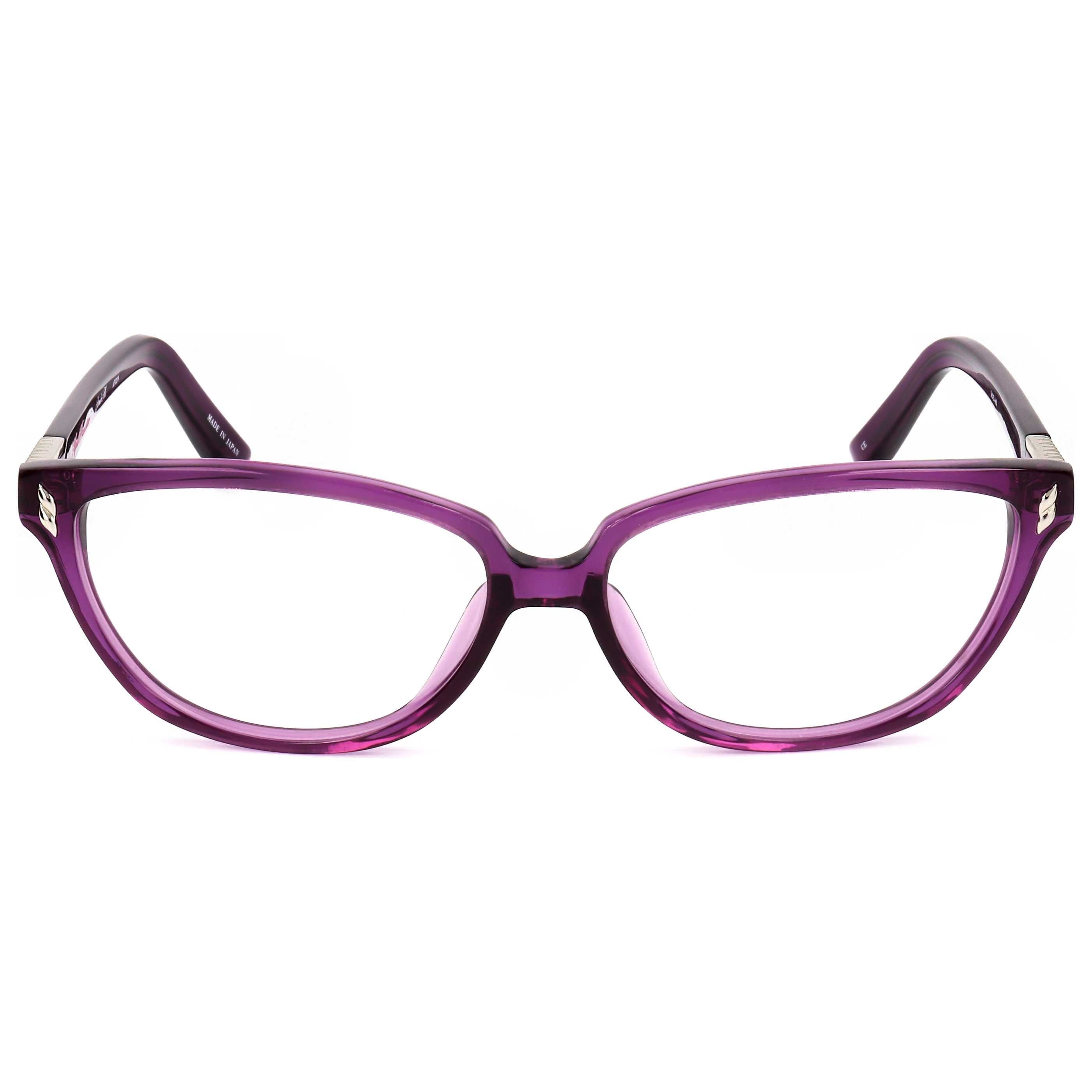 Linda Farrow Women's Opticals AP23-C4