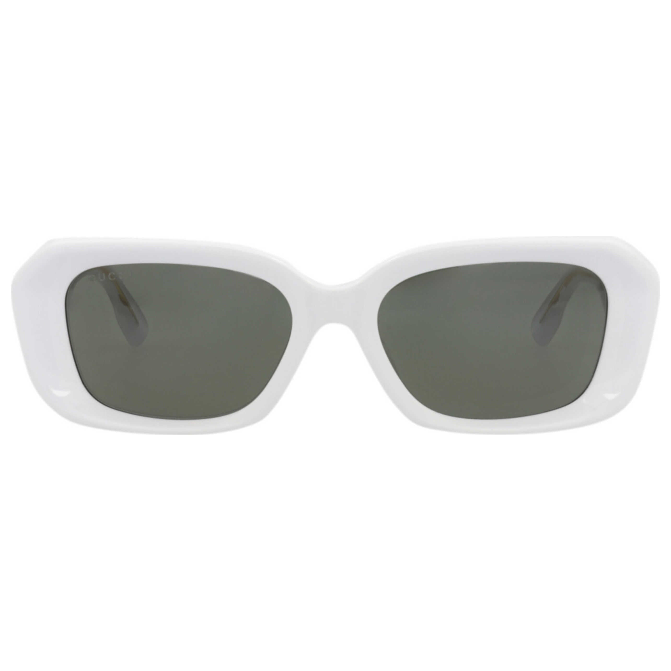 Gucci Women's Sunglasses GG1531SK-30014879-004