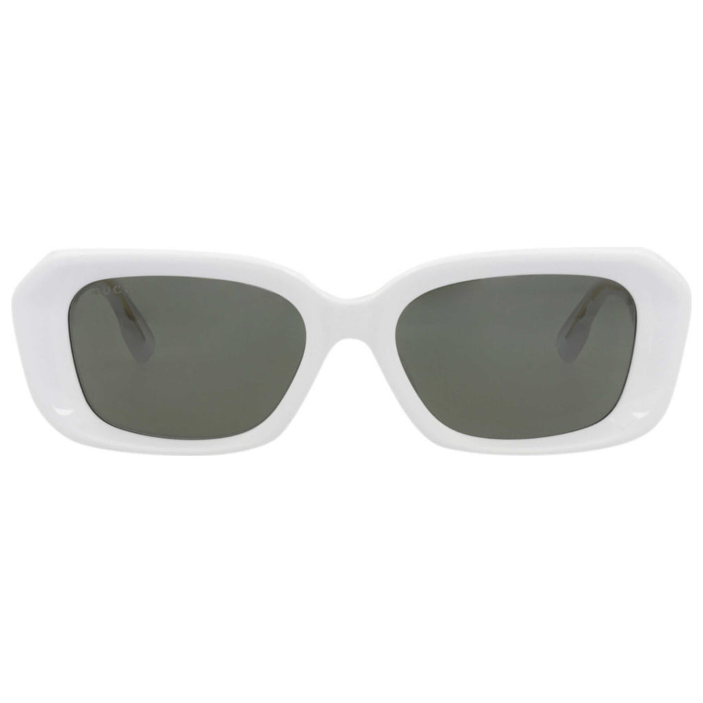 Gucci Women's Sunglasses GG1531SK-30014879-004