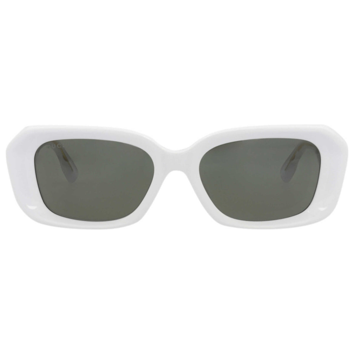 Gucci Women's Sunglasses GG1531SK-30014879-004