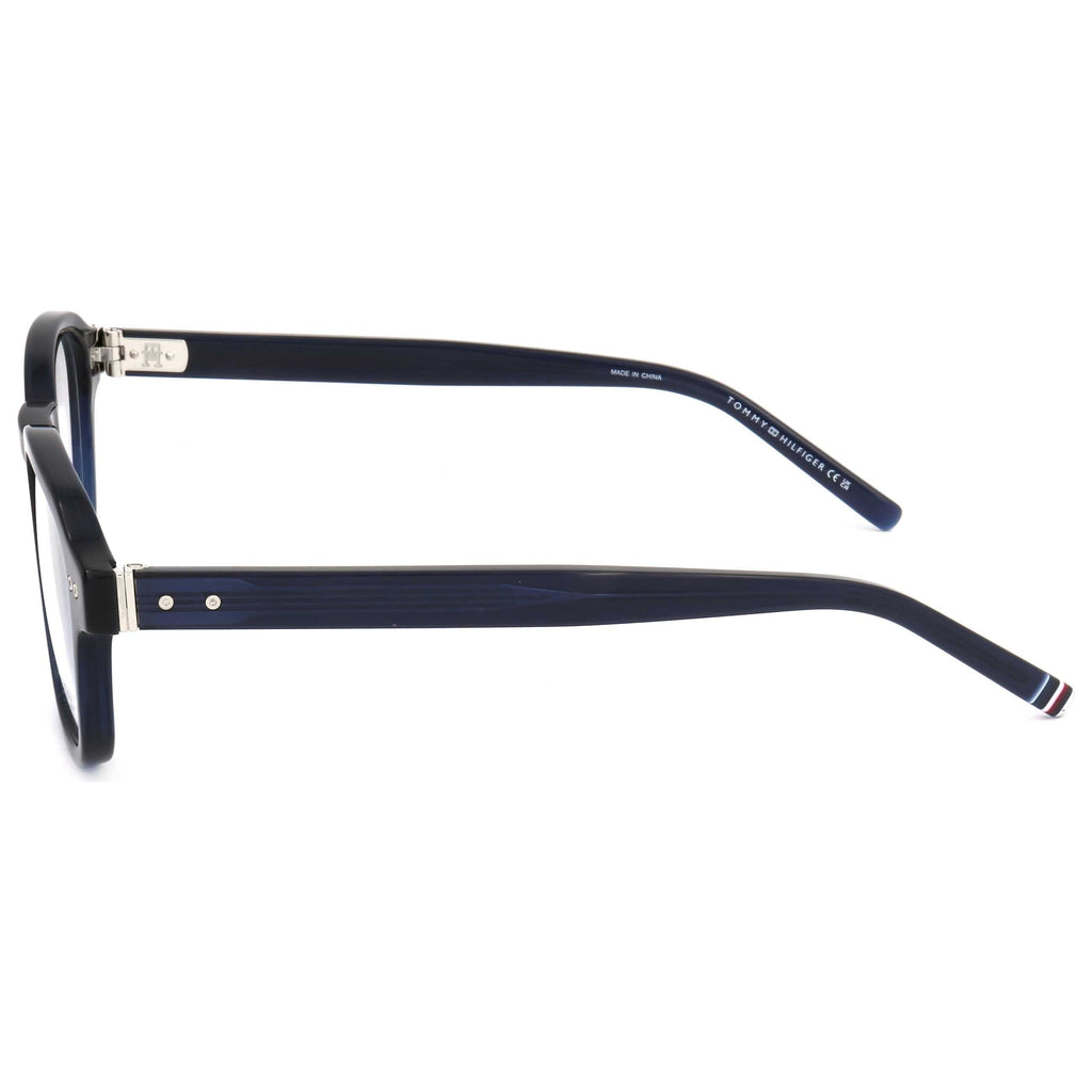 Tommy Hilfiger Men's Eyeglasses TH2033-PJP-48
