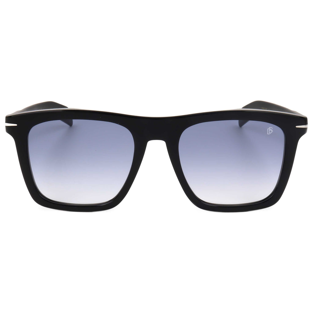David Beckham Men's Sunglasses DB7000-S-BSC-51