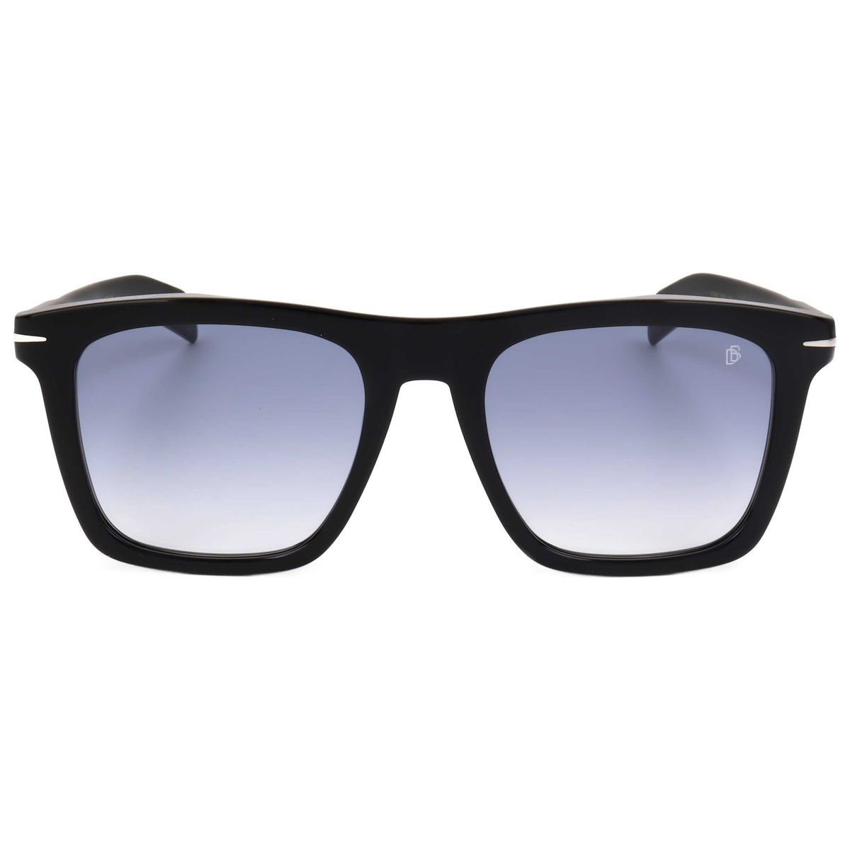 David Beckham Men's Sunglasses DB7000-S-BSC-51