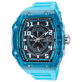 Invicta Men's Watch IN-48444