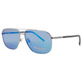 Columbia Men's Sunglasses COLUMBIA-C115SP-040