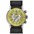 Invicta Coalition Forces Men's Watch IN-50096
