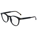 Paul Smith Eden Unisex Eyeglasses PSOP05850-001-50