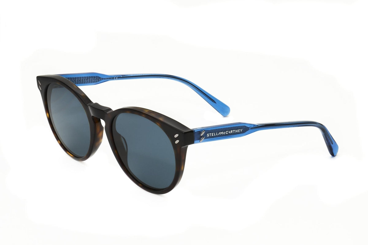 Stella McCartney Women's Plastic Sunglasses