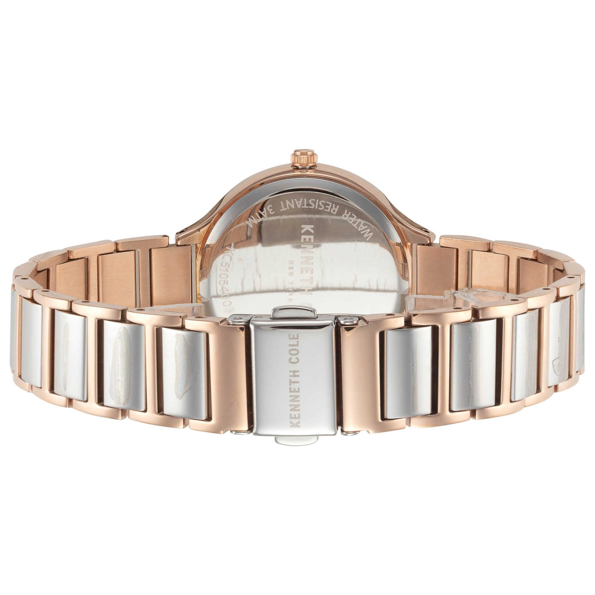Kenneth Cole Women's Watch KC51054003