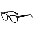 Dita Rhythm Men's Eyeglasses DRX-3039-D-NVY-GLD-50-Z