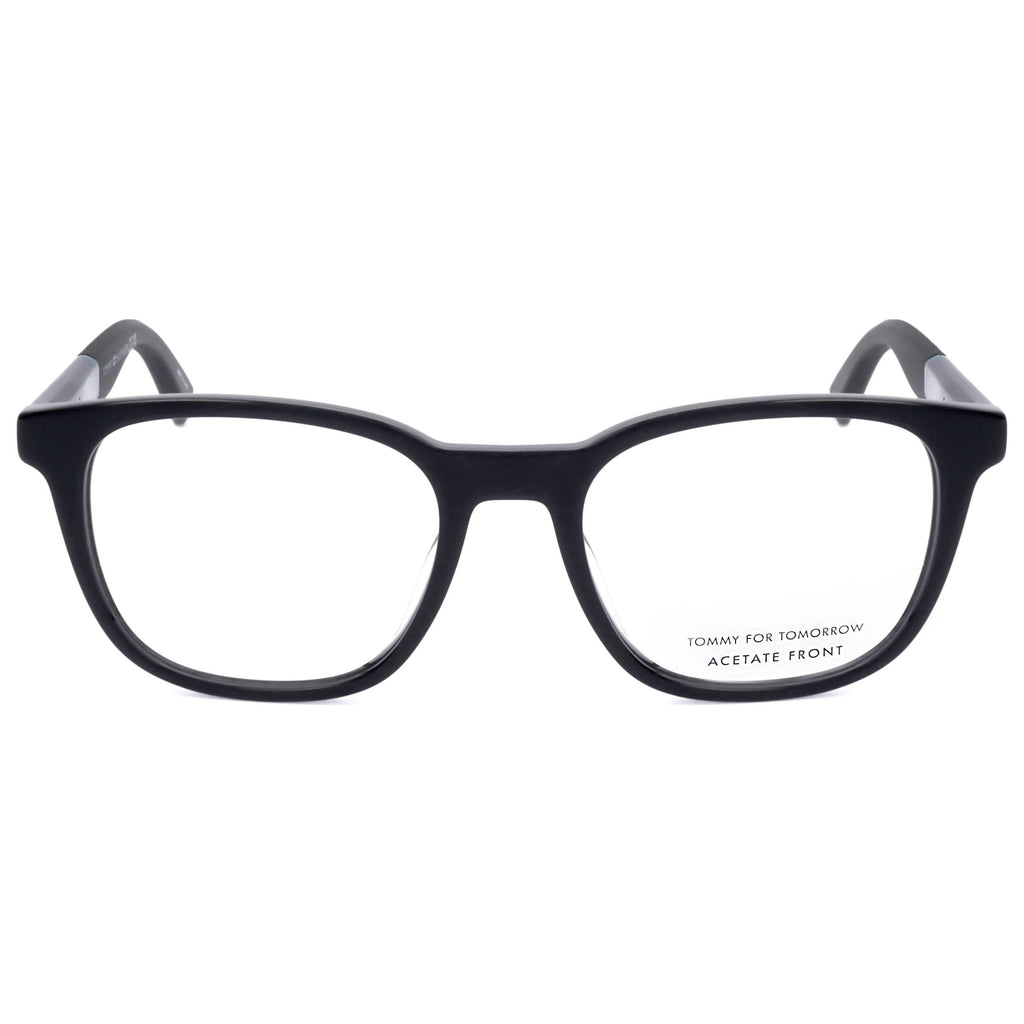 Tommy Hilfiger Men's Eyeglasses TH1907-807-51