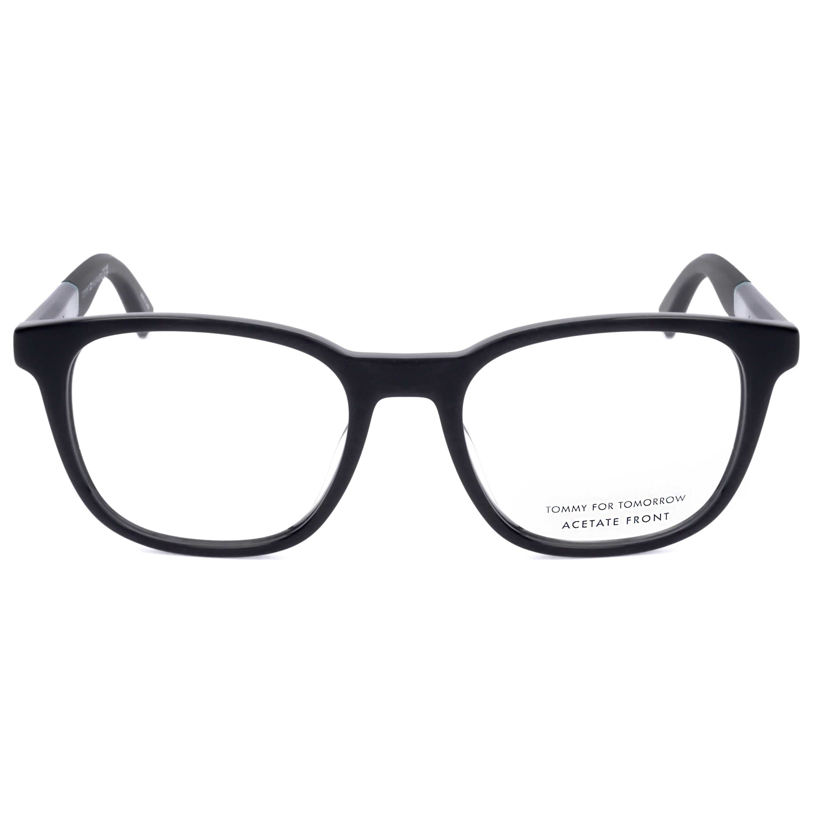 Tommy Hilfiger Men's Eyeglasses TH1907-807-51
