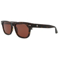 Montblanc Men's Sunglasses MB0254S-30014160-007