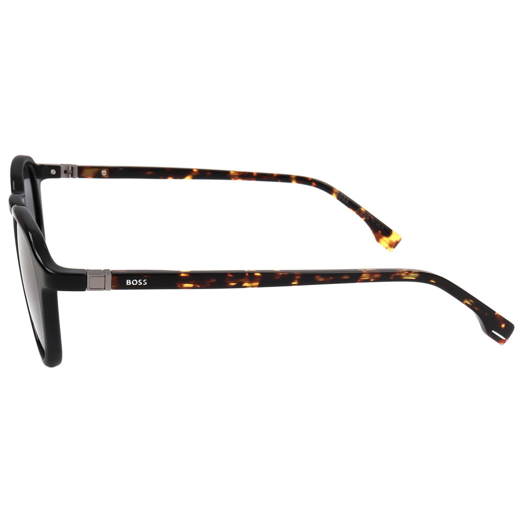 Hugo Boss Men's Sunglasses BOSS1491-S-WR7-51