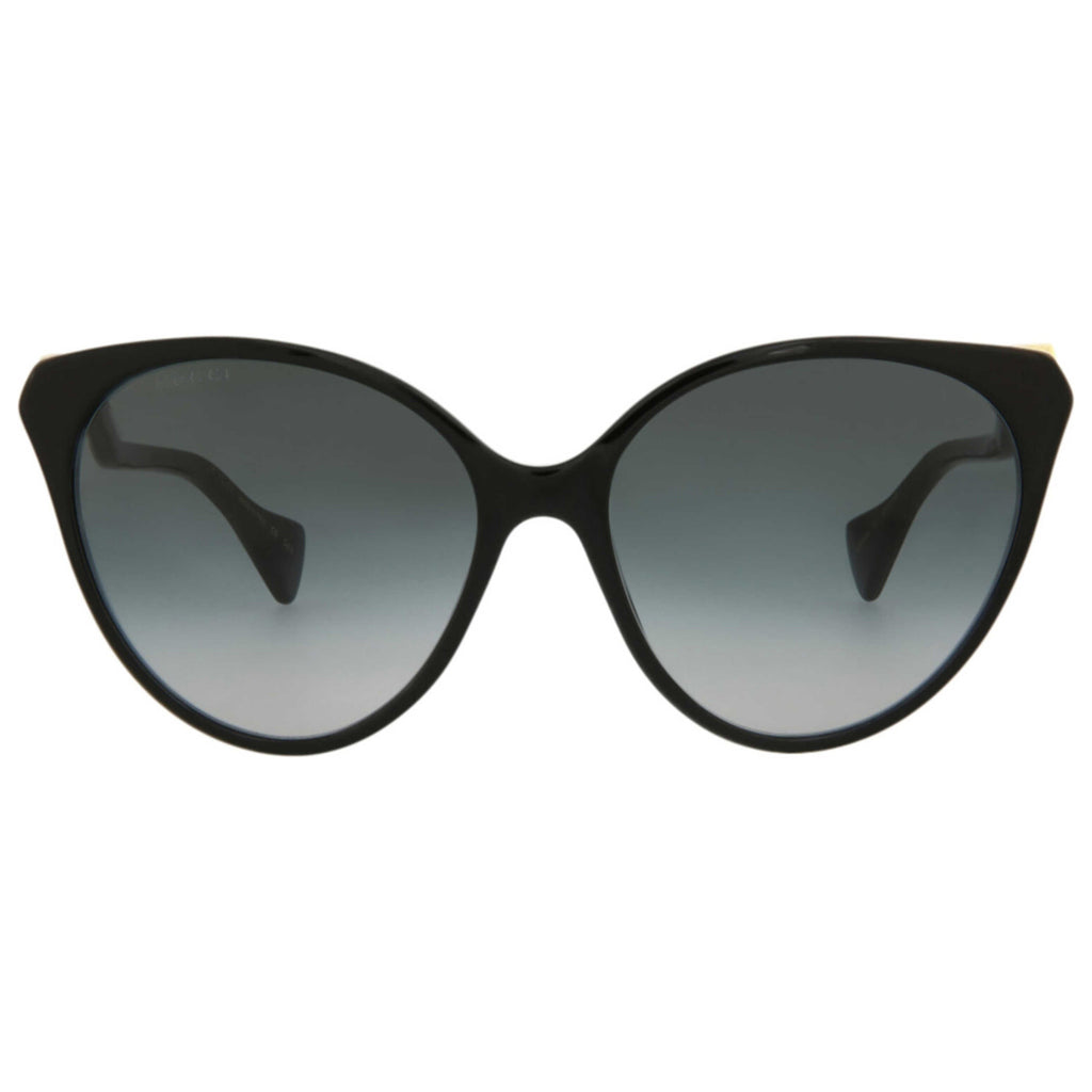 Gucci Women's Sunglasses GG1011S-30011586-001