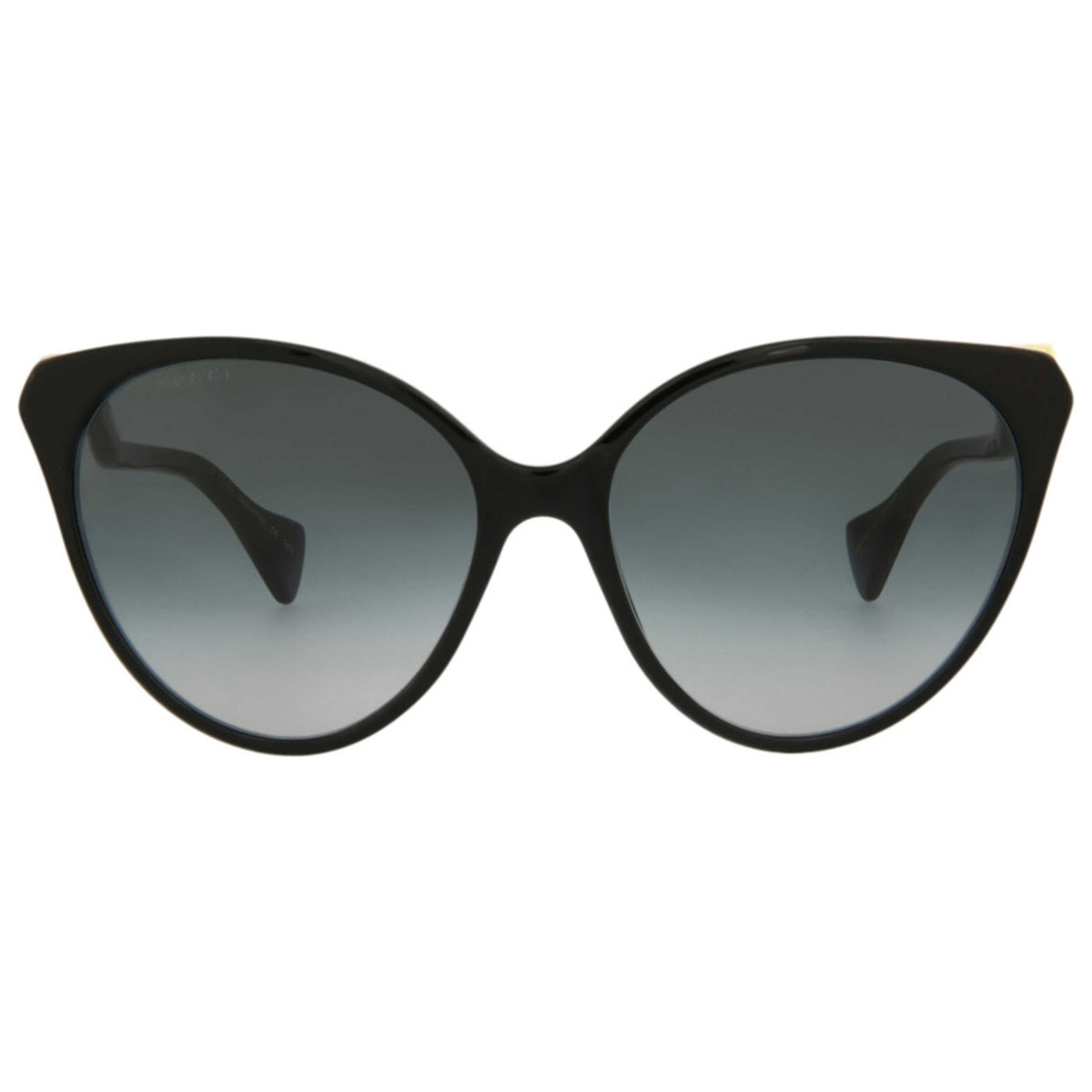 Gucci Women's Sunglasses GG1011S-30011586-001