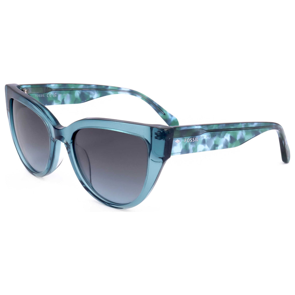 Fossil Women's Sunglasses FOS2125S-0VGZ-I7