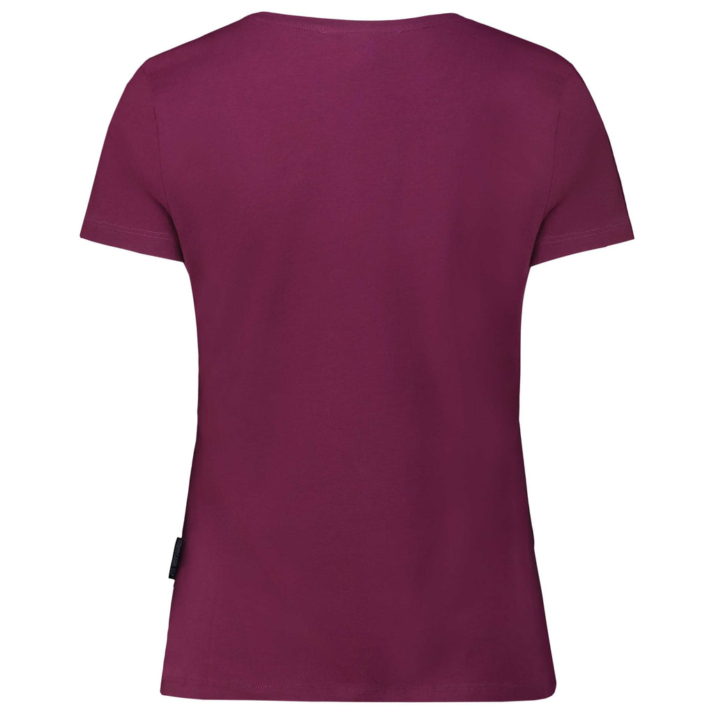 Roberto Cavalli Golf Women's T-Shirt