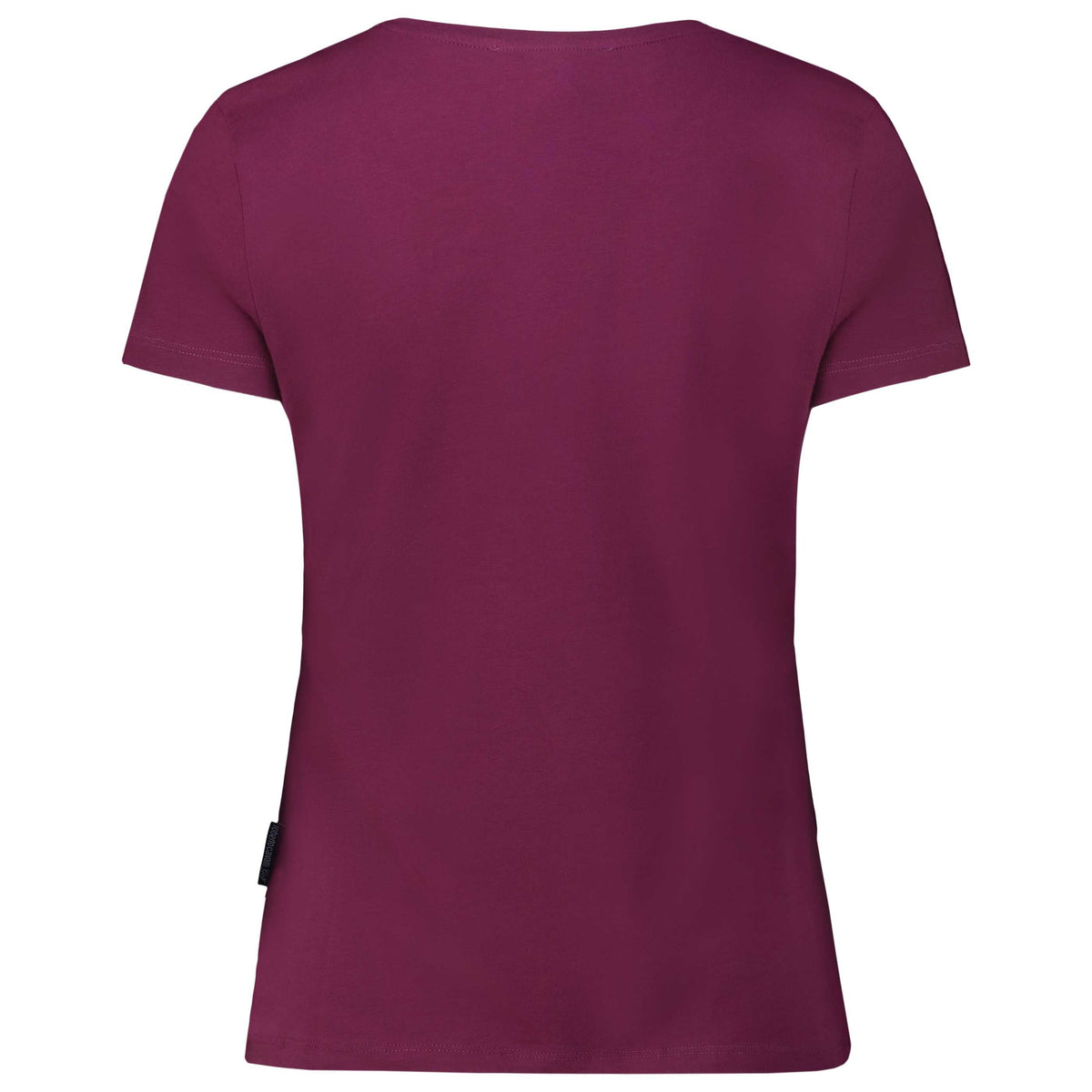 Roberto Cavalli Golf Women's T-Shirt