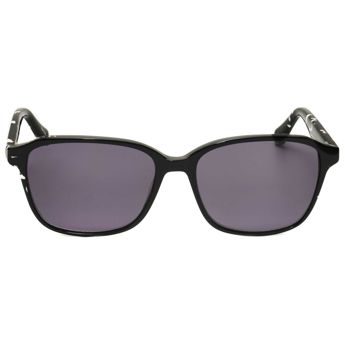 Sandro Women's Sunglasses SDS2026-112-53