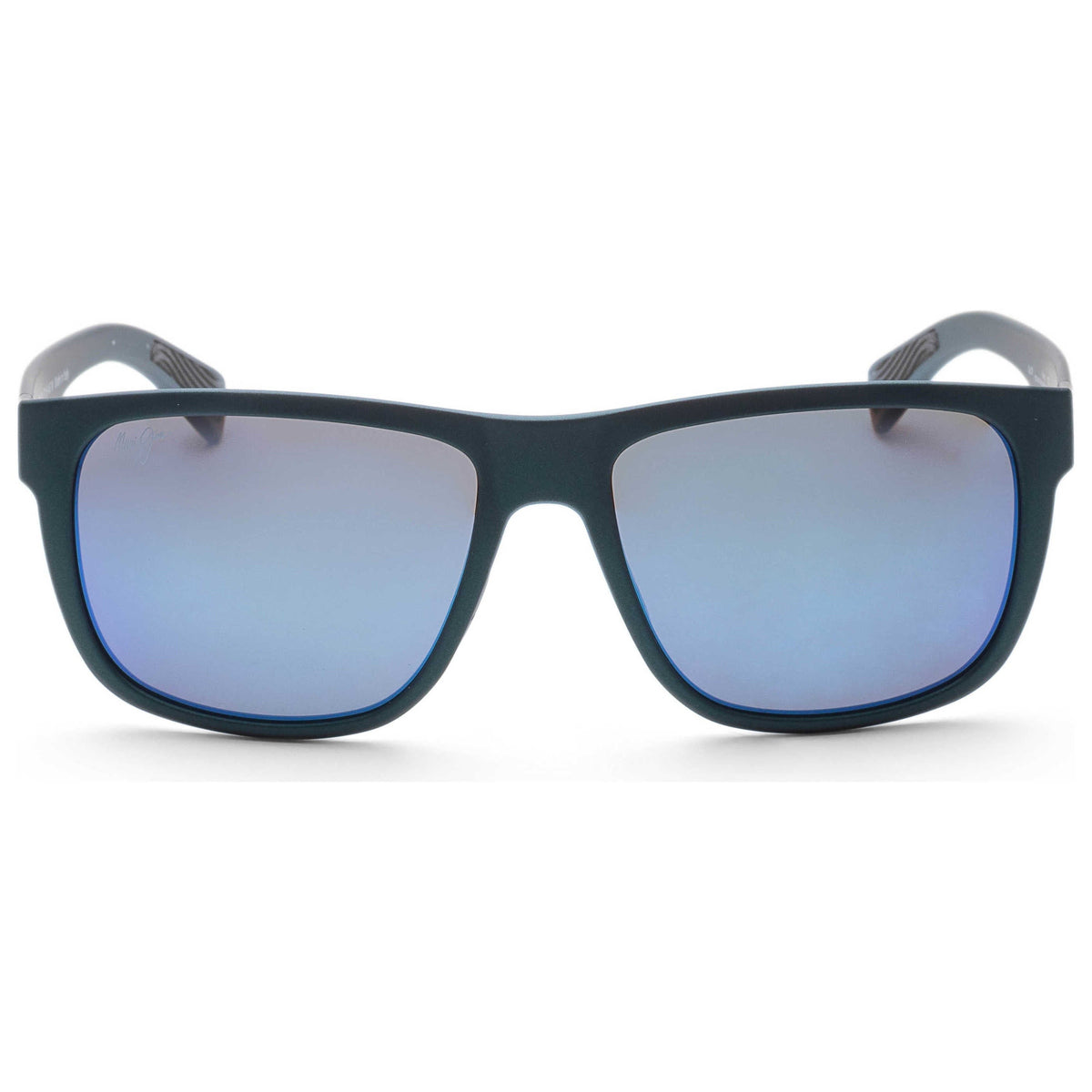 Maui Jim Men's Sunglasses MJ0670S-004