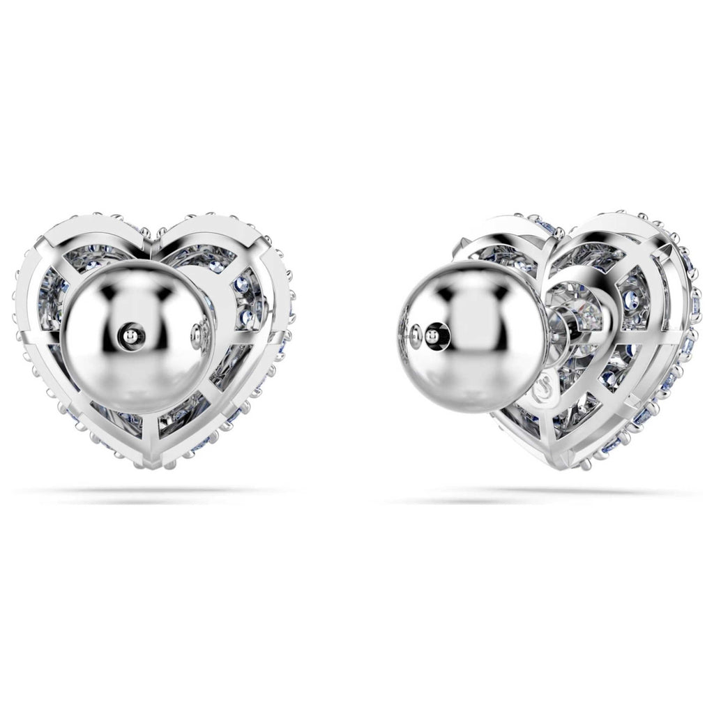 Swarovski Women's Earring 5691285