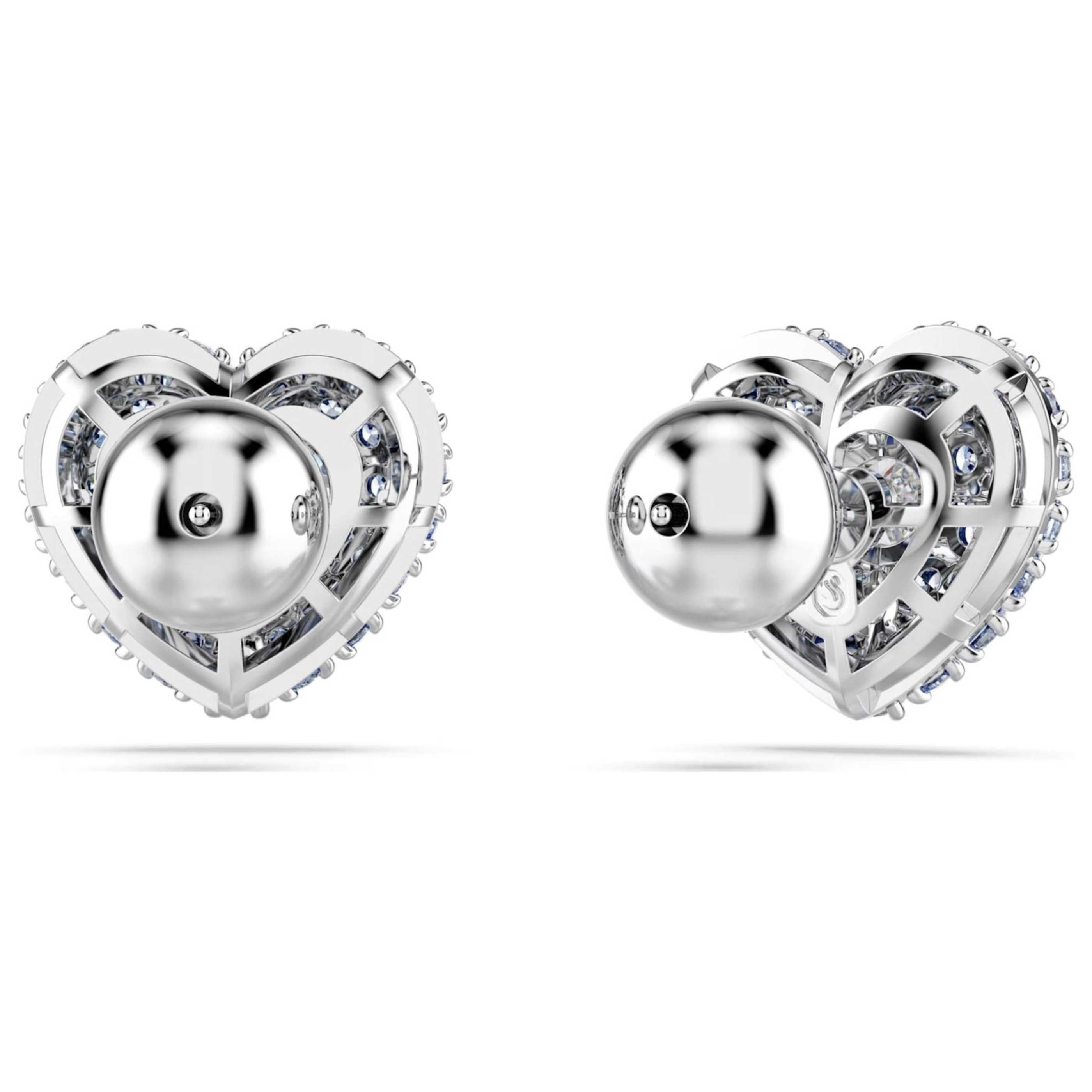 Swarovski Women's Earring 5691285