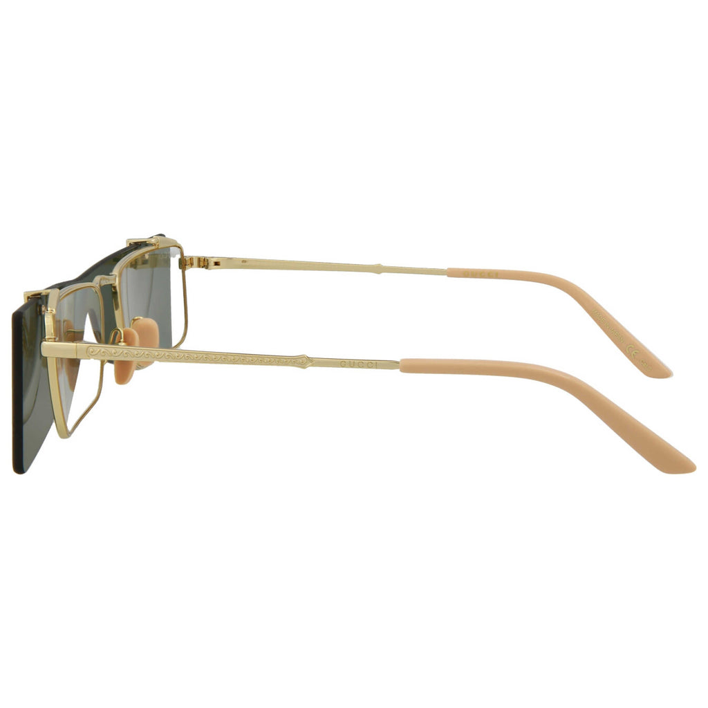 Gucci Women's Sunglasses GG0363S-30005936001