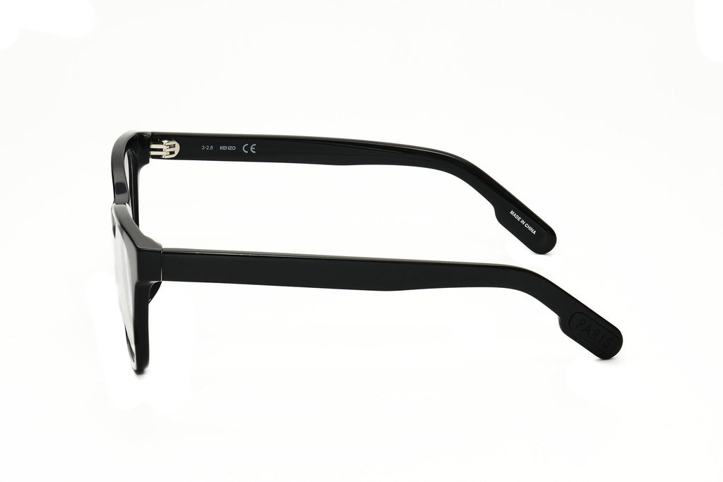 Kenzo Unisex Plastic Glasses