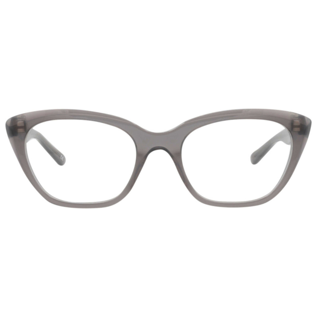 Balenciaga Women's Eyeglasses BB0219O-30011980-003