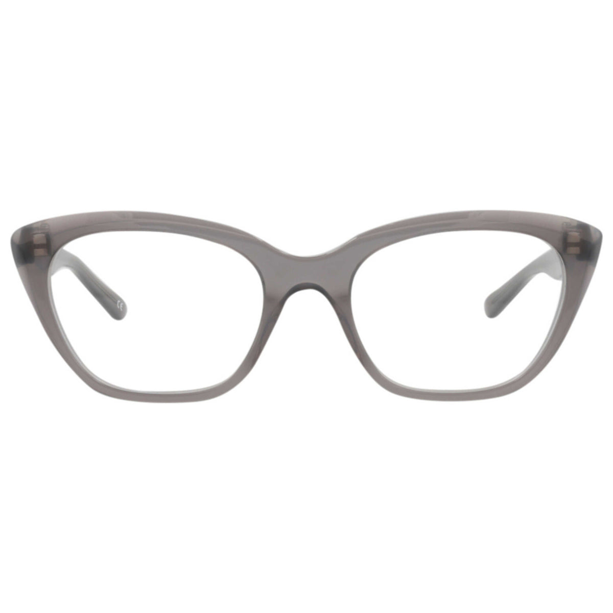 Balenciaga Women's Eyeglasses BB0219O-30011980-003