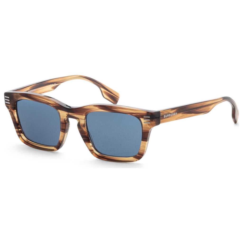 Burberry Men's Sunglasses BE4403-409680-51