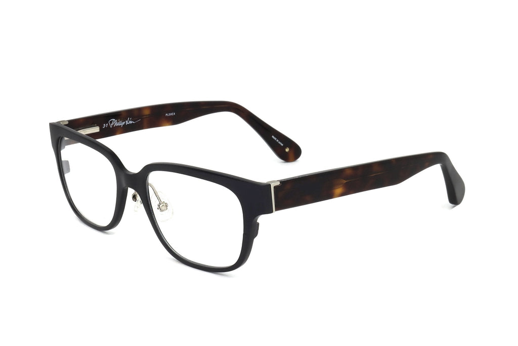 Phillip Lim by Linda Farrow Unisex Glasses