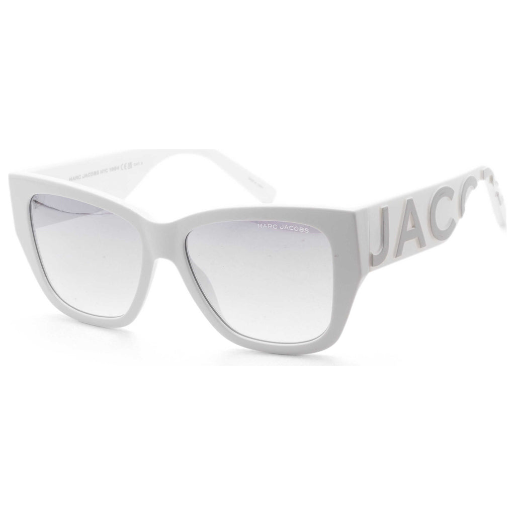 Marc Jacobs Women's Sunglasses MARC695S-0HYM-IC
