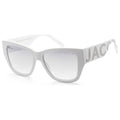 Marc Jacobs Women's Sunglasses MARC695S-0HYM-IC
