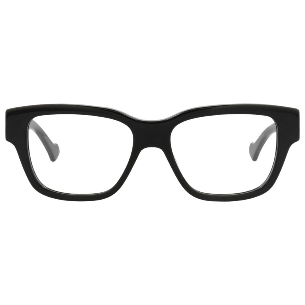 Gucci Men's Eyeglasses GG1428O-30014479-001