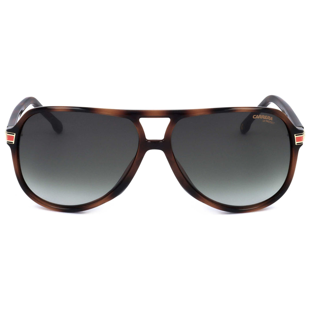 Carrera Unisex Sunglasses CARRERA1045-S-086-61