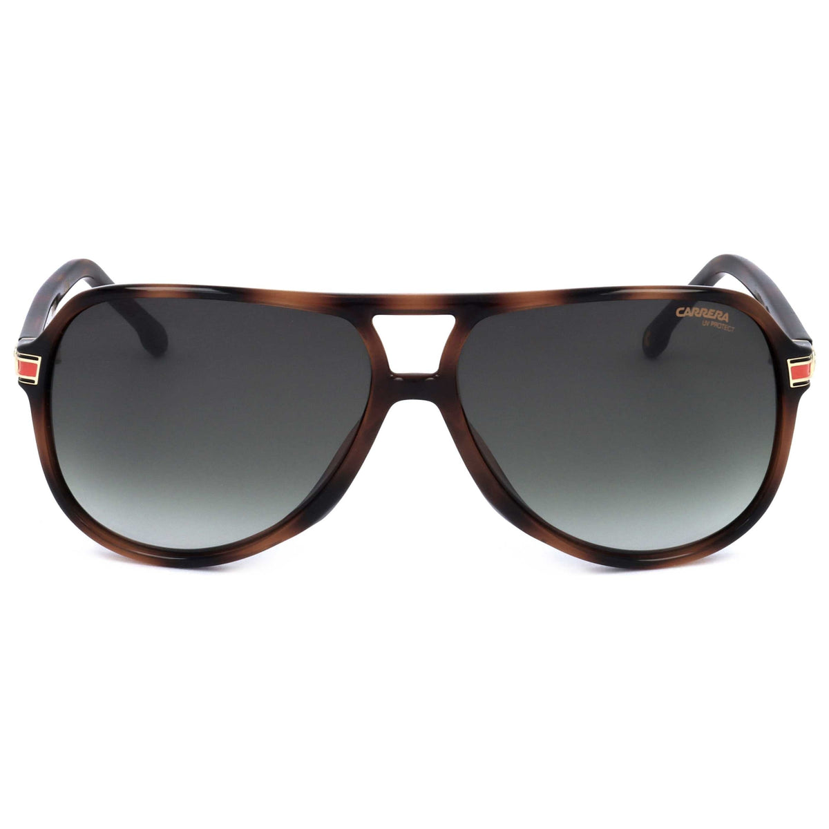 Carrera Unisex Sunglasses CARRERA1045-S-086-61