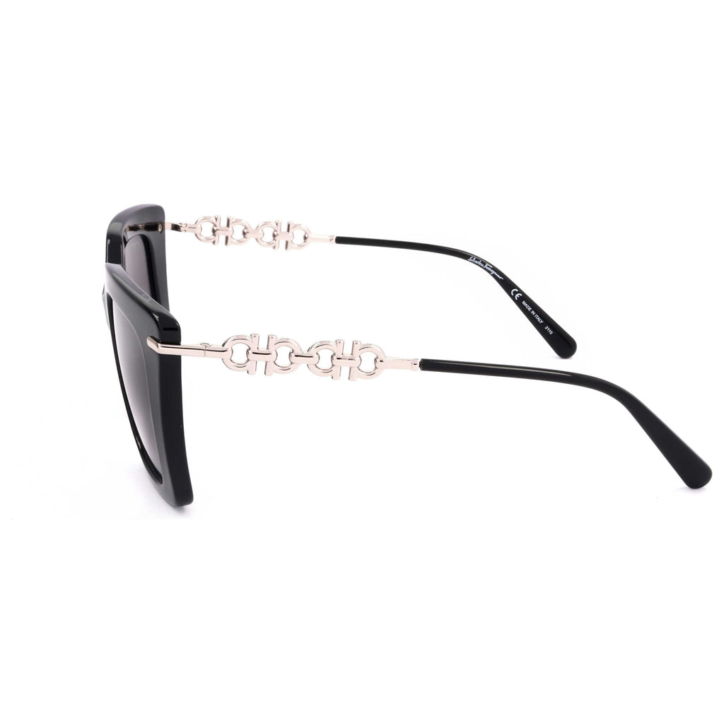 Ferragamo Women's Sunglasses SF1041S-001-51