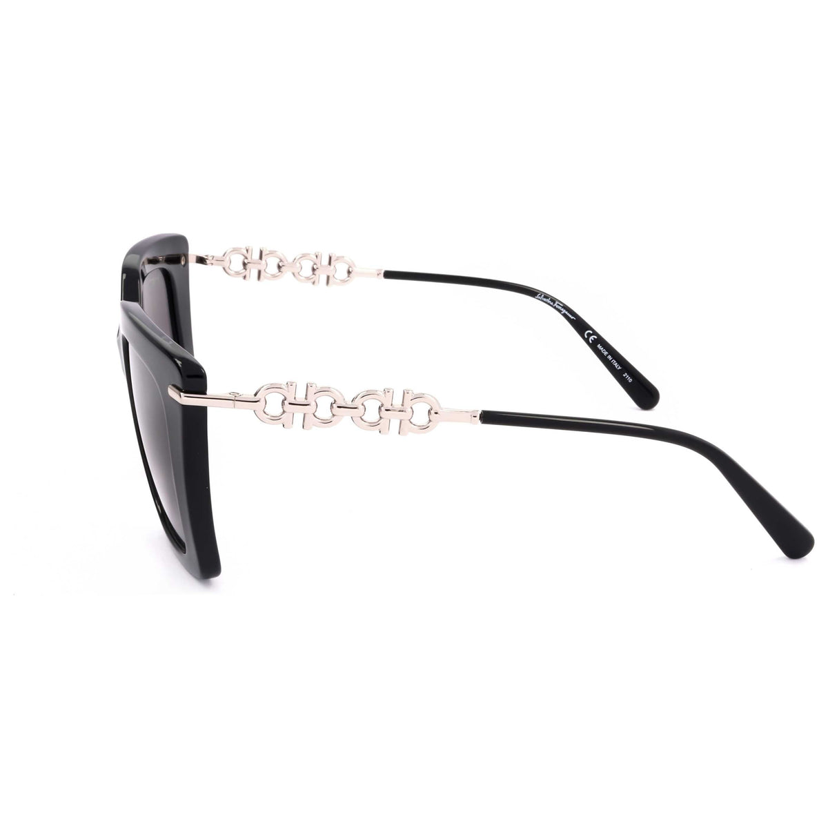 Ferragamo Women's Sunglasses SF1041S-001-51