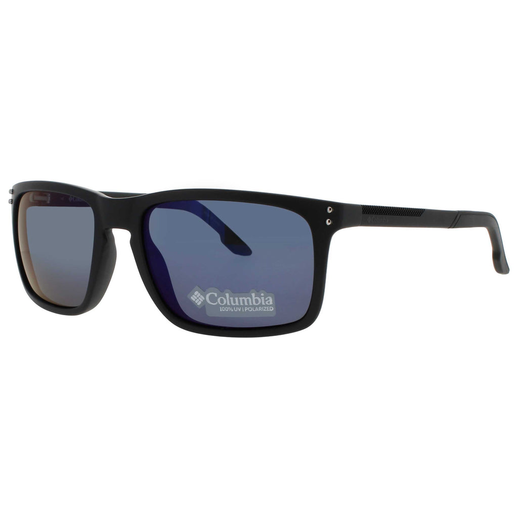 Columbia Men's Sunglasses COLUMBIA-C524SP-004
