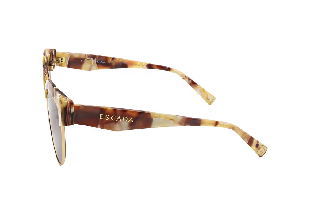 Escada Women's Sunglasses