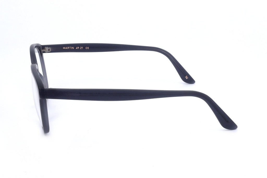 L.G.R. Men's Acetate Glasses