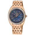 GV2 by Gevril Palermo Women's Watch 13104B