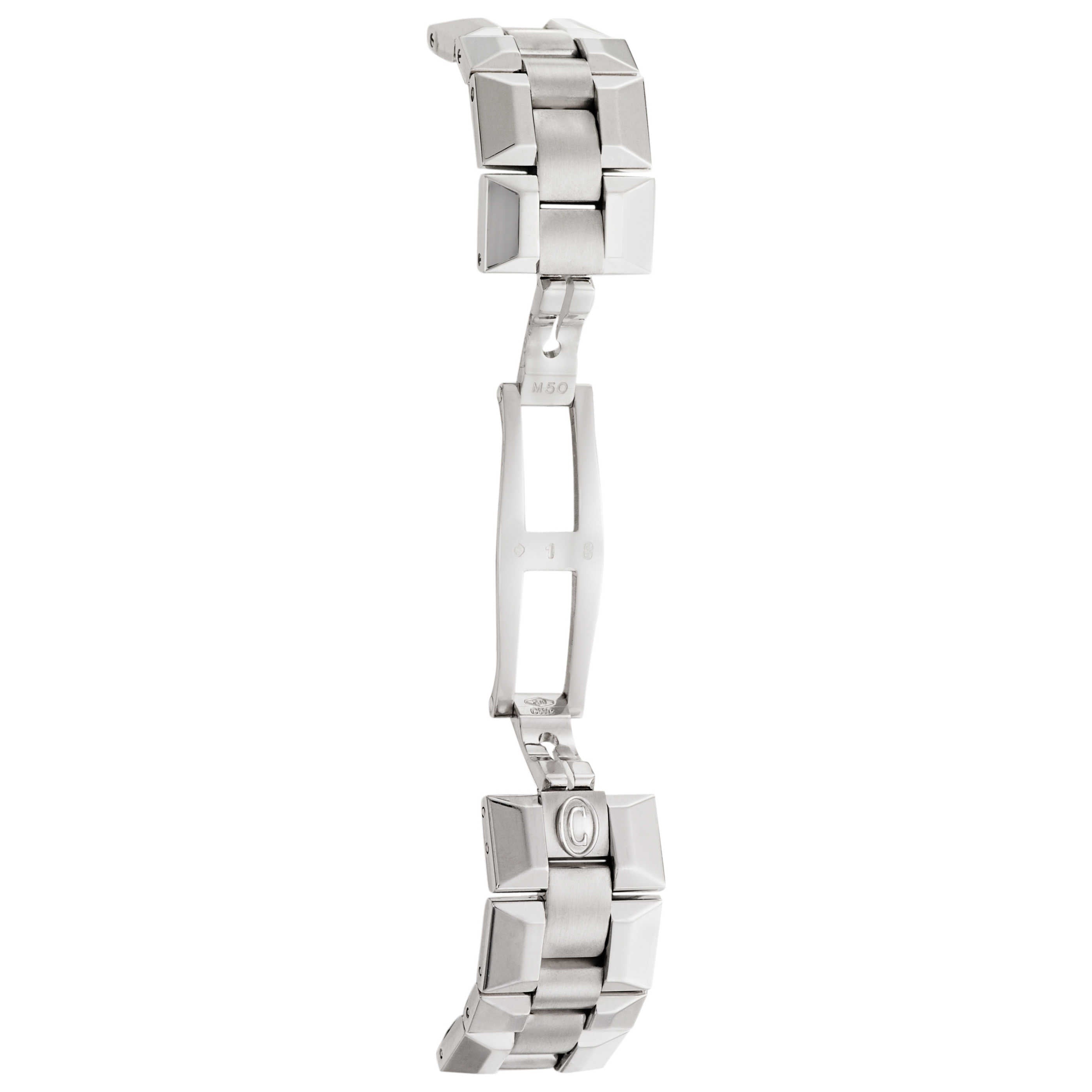 Concord Women's Quartz Watch 0310260
