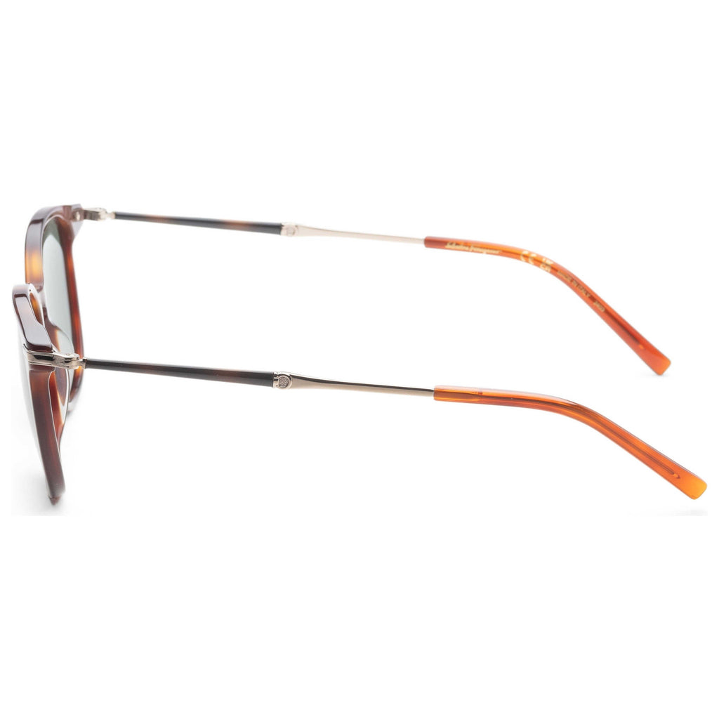 Ferragamo Fashion Men's Sunglasses SF1015S-214-52