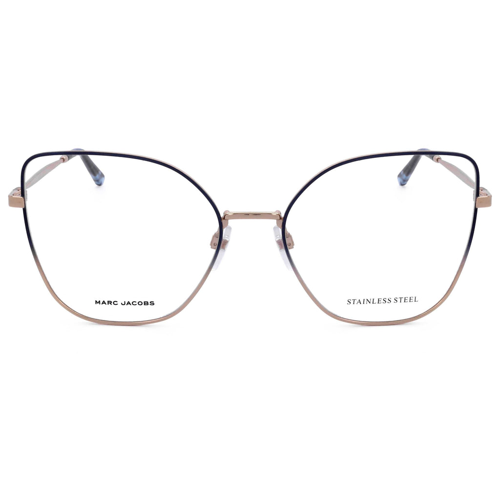 Marc Jacobs Women's Eyeglasses MARC704-0NUC-18