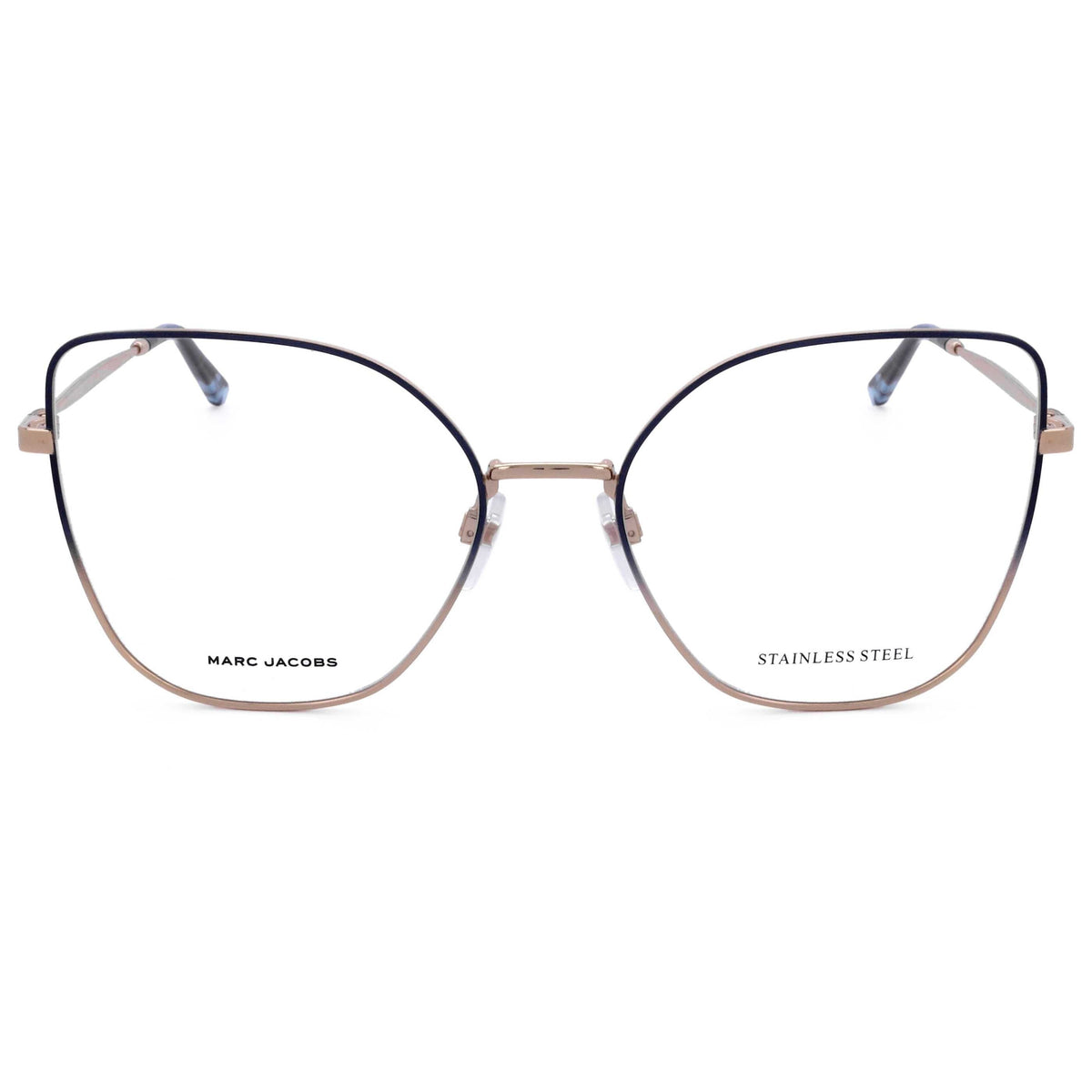 Marc Jacobs Women's Eyeglasses MARC704-0NUC-18